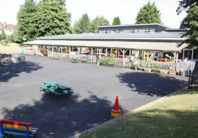 Polesden-Lacey-Infant-School_image-400x280