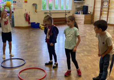 Polesden-Lacey-Multi-Sports-Club_image-400x280