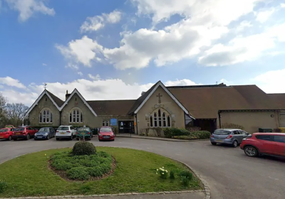 Turners-Hill-Primary-School_image-400x280