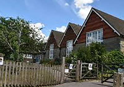 West-Hoathly-CofE-Primary-School_image-400x280